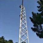 자활 지원 관 통신 탑 15 - 신호 전송을 위한 60m 고도