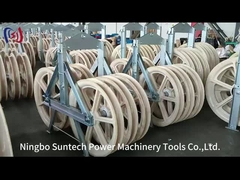 앞 및 뒷 바퀴 탕데임 셰이브 스트링 블록 나일론 셰이브 젤리화 프레임