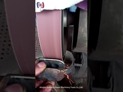 8 워드 케이블 와이어 로프 30KN 반 트위스트 합동 커넥터