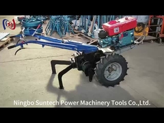 중량 60T 용량 산책 트랙터 윈치