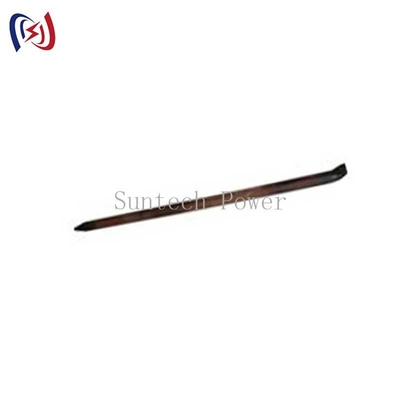 품질  Professional Grade Crowbar Set With Multiple Sizes For Various Prying Tasks​ 공장