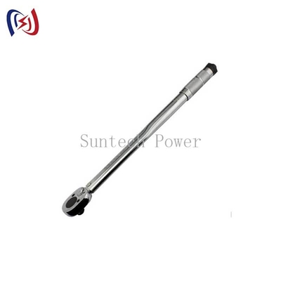 품질  ​​Professional Beam Torque Wrench for Industrial Applications 공장