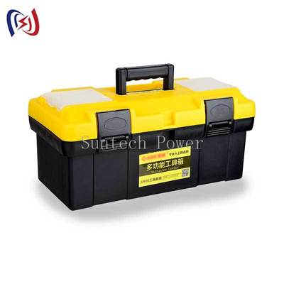 품질  Heavy Duty Industrial Tool Case 15-20 Inch Aluminum Alloy 공장
