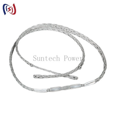 선도자  Mesh Sock 관절 송신 라인을 위한 스트링 도구