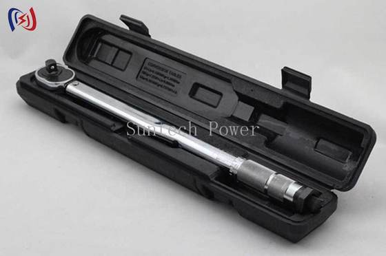 산업용 체결용 전문 토크 렌치 40-300N.m