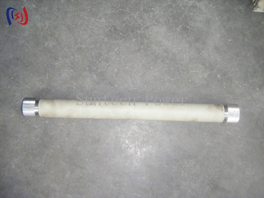 활선 온도 측정용 도체 온도계 -50-50℃