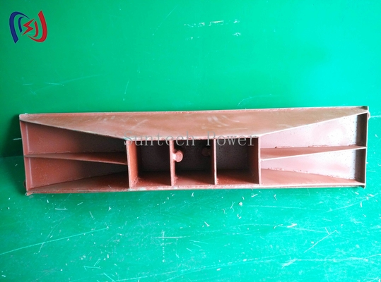 용량 30-160KN 용량