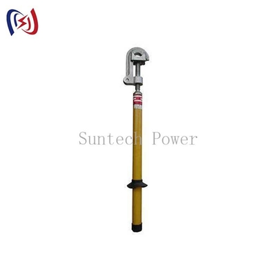 10-500KV 접지선 (25-50mm2 구리선)