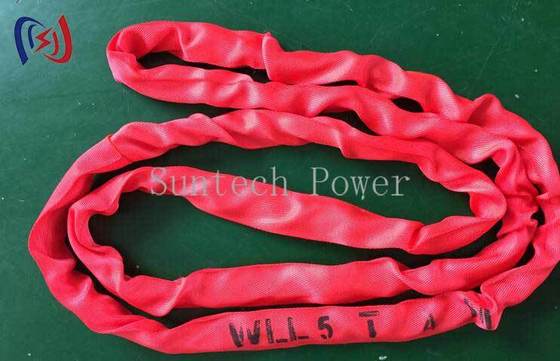 전력장비의 승강 및 설치 작업을 위한 전문 승강 벨트