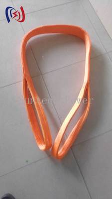 전력장비의 승강 및 설치 작업을 위한 전문 승강 벨트