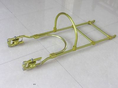 1000X300mm 매달리는 로프시브