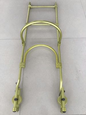 1000X300mm 매달리는 로프시브
