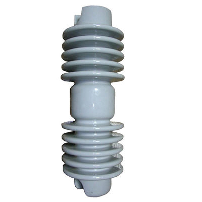 IEC 60099-4 8KN 36KV 세라믹 전송선 절연체