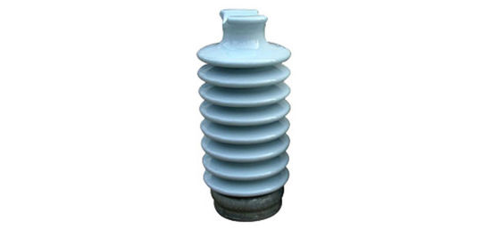 10KN 36KV 고전압 세라믹 전력선 절연체