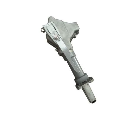 IEC 60265 IEC 129 폴리머 전기 절연기 스위치
